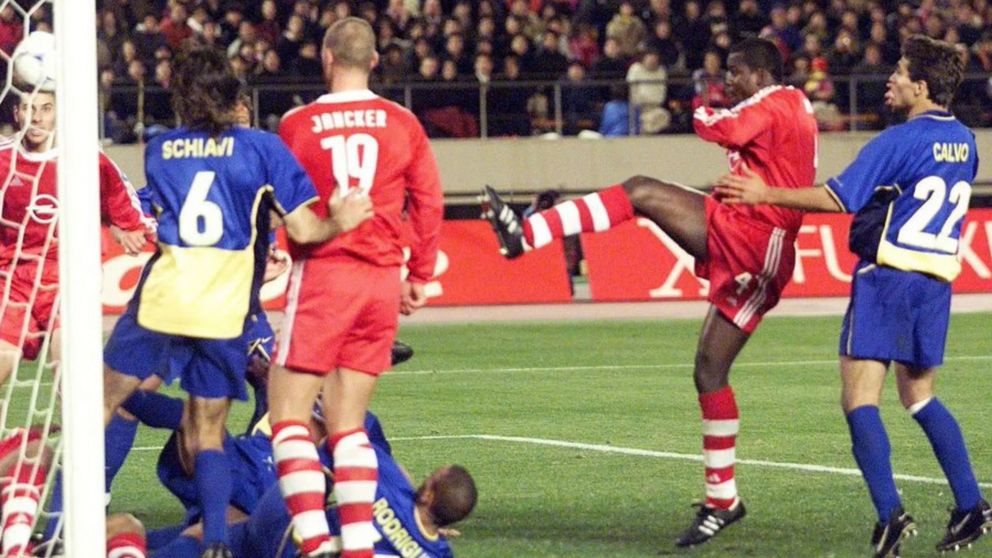Boca y River ya conocen a sus rivales en el Mundial de Clubes y las redes sociales estallaron con un tremendo show de memes