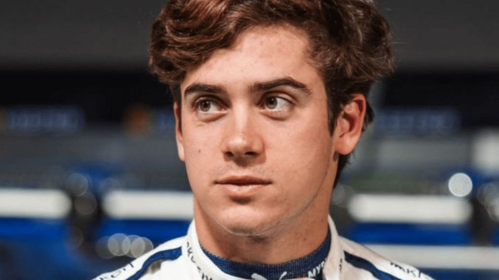 Helmut Marko humilló a Franco Colapinto y lo descartó como piloto de Red Bull en la temporada 2025 de la Fórmula 1