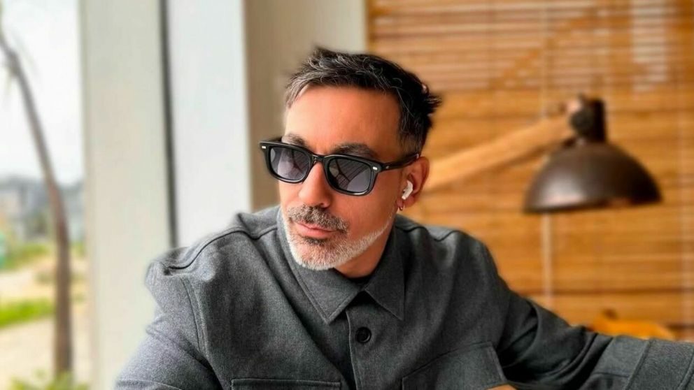 El Pocho Lavezzi sufrió un millonario robo en Francia