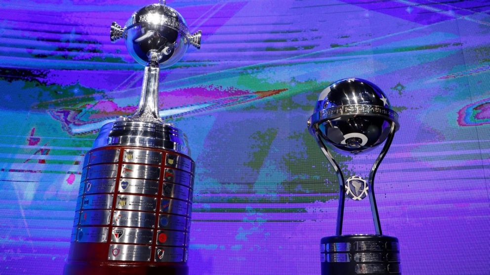 Boca e Independiente pelean por un lugar: cómo está la tabla de clasificación a las Copas en la Liga Profesional