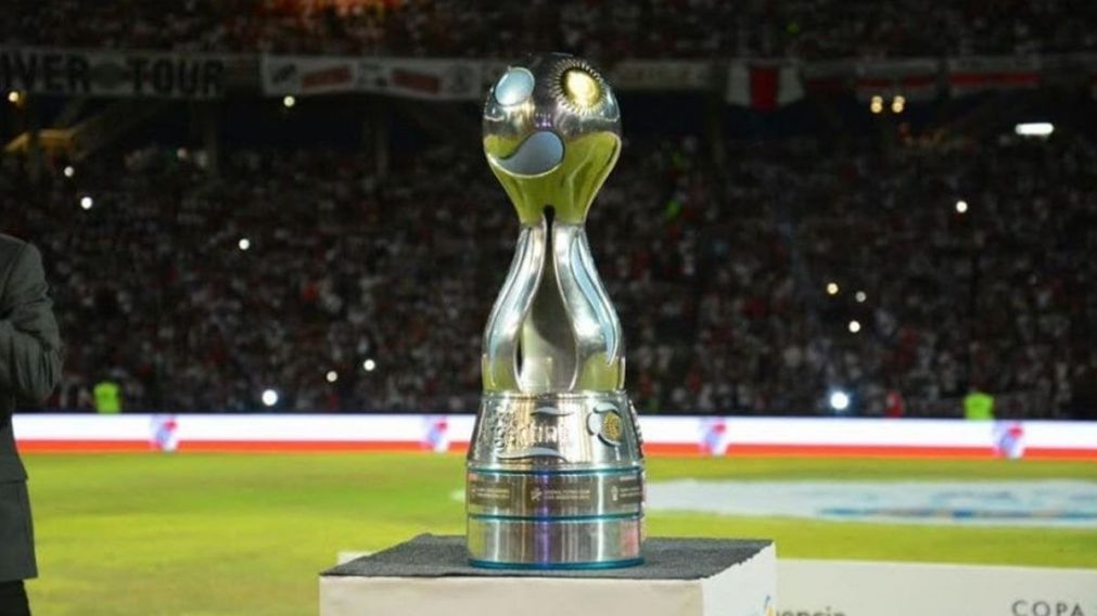 Un dirigente de Vélez expuso los manejos de Boca para la semifinal de la Copa Argentina: sus fuertes dichos