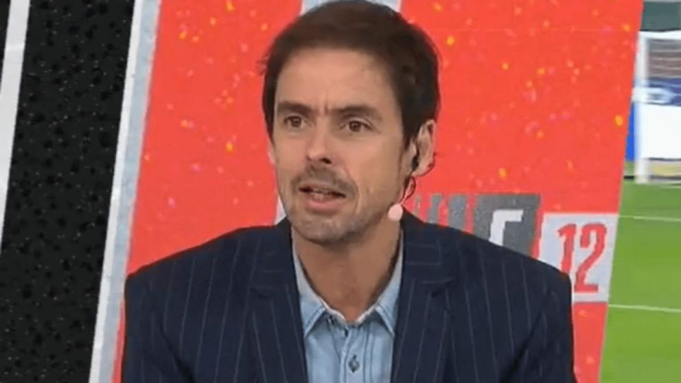 Mariano Closs criticó con dureza a tres titulares de la Selección Argentina y pidió por un futbolista al que Lionel Scaloni no le da minutos