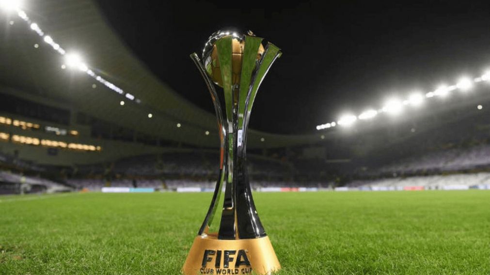 Mundial de Clubes 2025: se definió la sede de la final