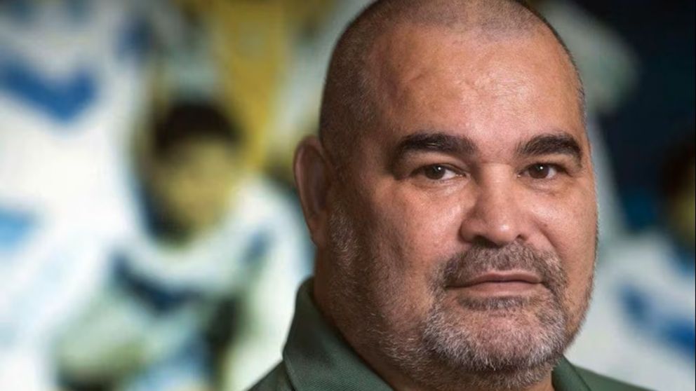 Chilavert le puso picante a la previa del duelo entre Vélez y Boca por Copa Argentina con una llamativa frase: "muchas veces..."