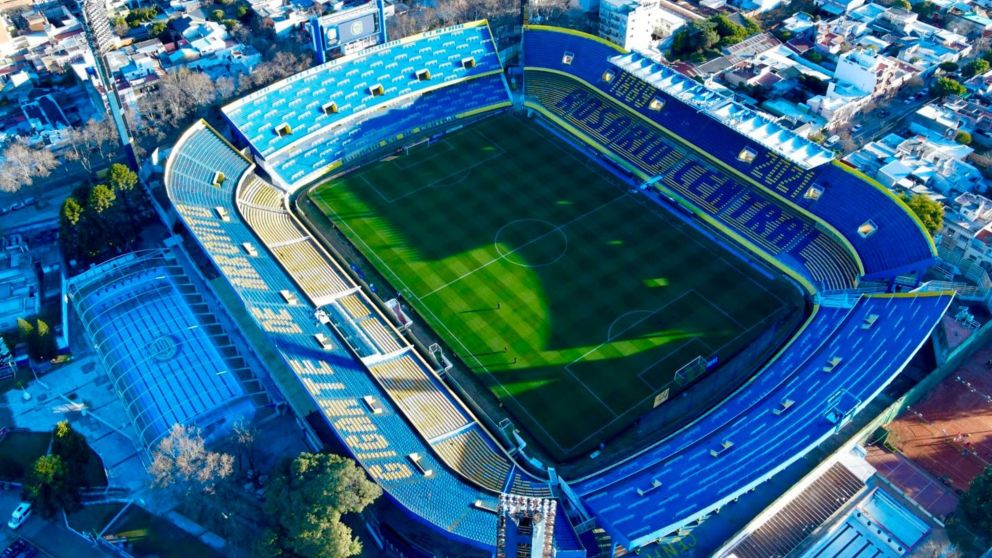 La final entre San Martín de Tucumán y Aldosivi por el ascenso a Primera tiene sede, fecha y hora confirmadas: cuándo y dónde juegan