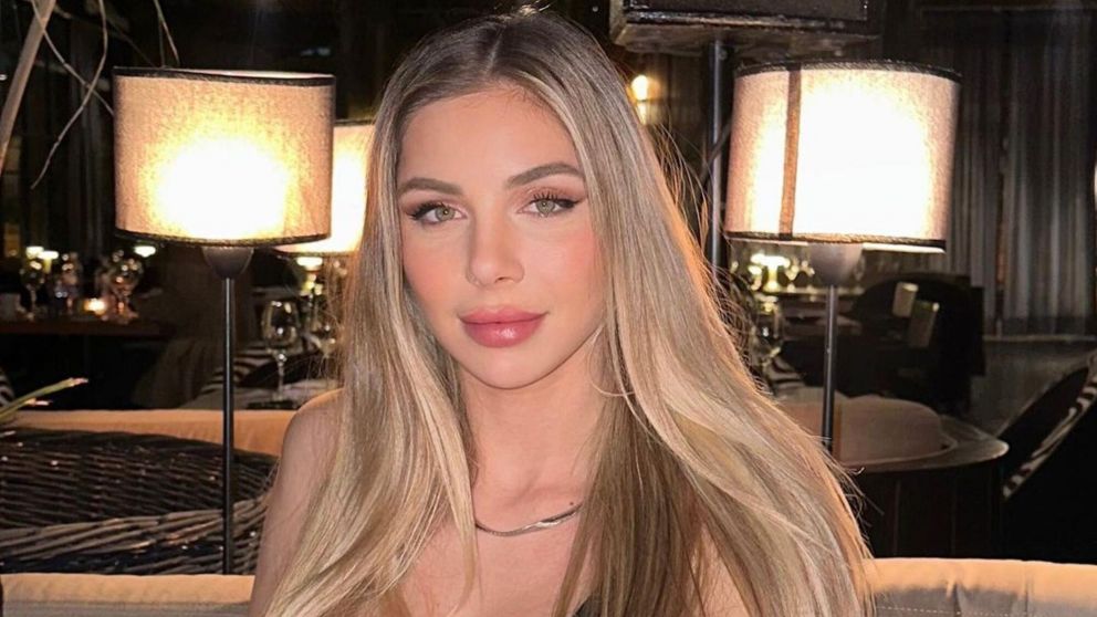 Romina Malaspina deslumbr� con una bikini infartante y fue contundente: "Empiezan los mejores meses para..."