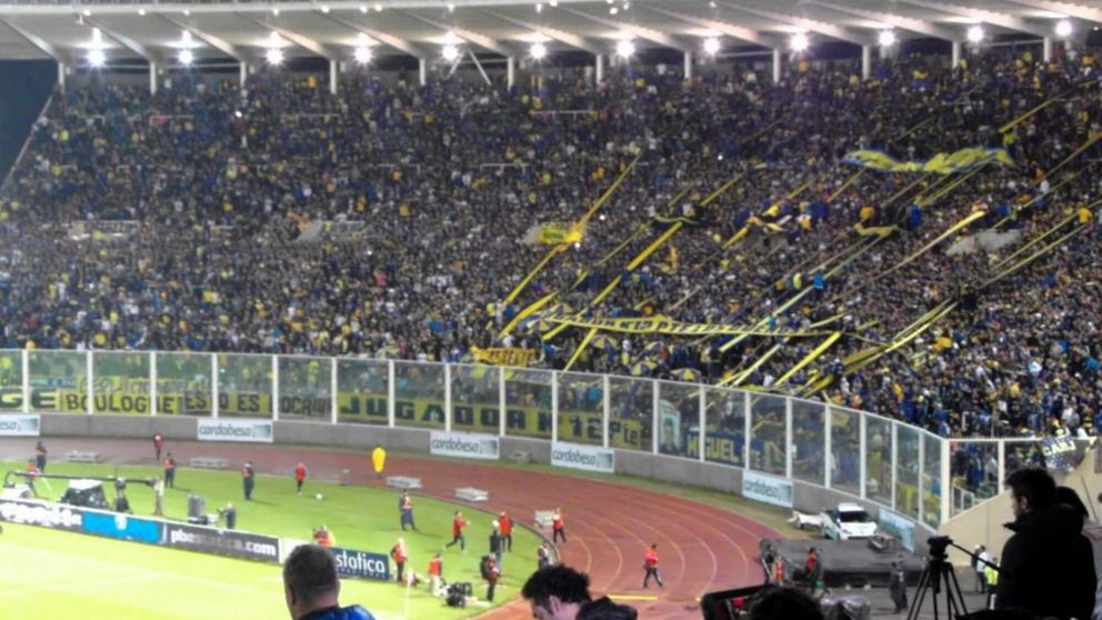 Copa Argentina: Boca AGOTÓ las entradas para el duelo ante Gimnasia de La Plata