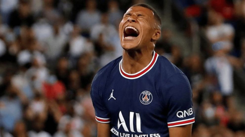 CÓMO fue la noche de Kylian Mbappé en Suecia: los detalles tras la denuncia por un supuesto ABUSO SEXUAL