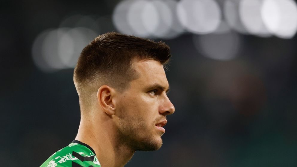 SUFRE Scaloni: Betis confirmó LA LESIÓN de Giovani Lo Celso