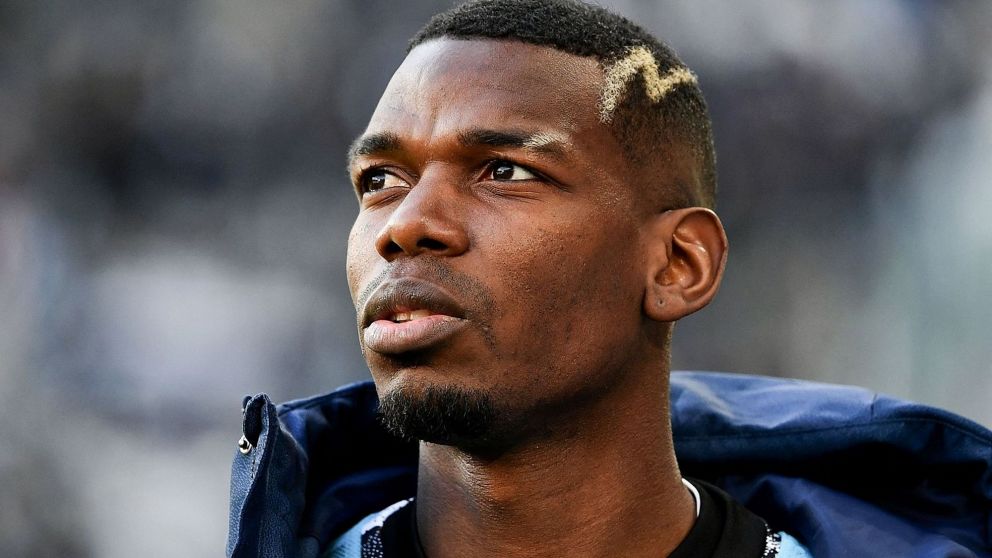 Paul Pogba ROMPIÓ EL SILENCIO tras la baja en su sanción por DOPING POSITIVO: "Tenía que ser castigado, pero..."