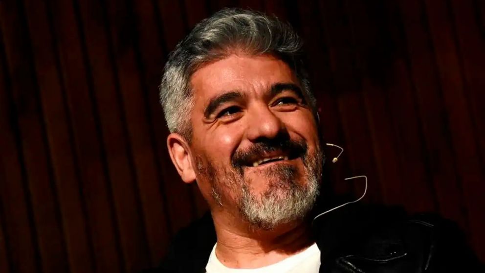 Ortega y su ADVERTENCIA para River antes de la serie con Atlético Mineiro por la Copa Libertadores: "Tiene que..."