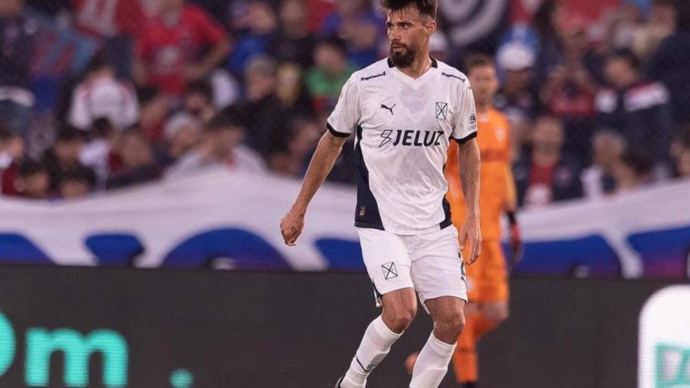 ESCÁNDALO en Independiente: cómo sigue el CONFLICTO interminable entre la dirigencia y Laso