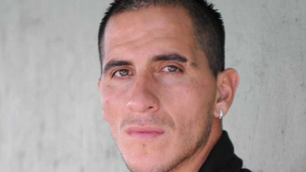 Pablo Migliore OPINÓ sobre la llegada de Gago a Boca y fue CONTUNDENTE respecto a Chiquito Romero