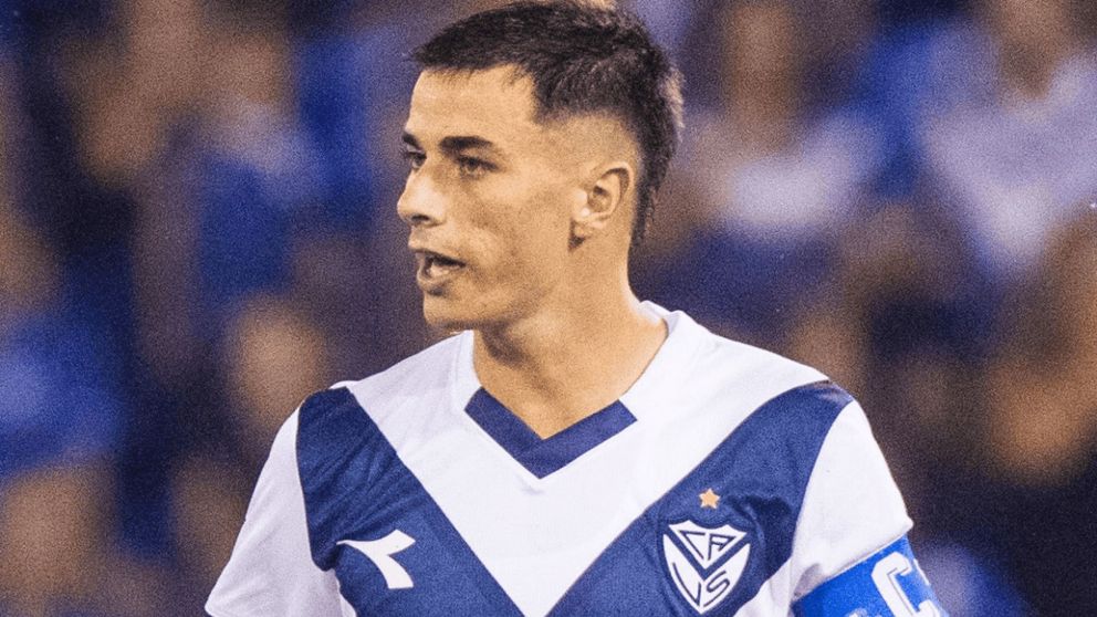Valent�n G�mez ignor� a Riquelme, MENOSPRECI� su llegada a Boca y le hizo un GUI�O a River y a Gallardo