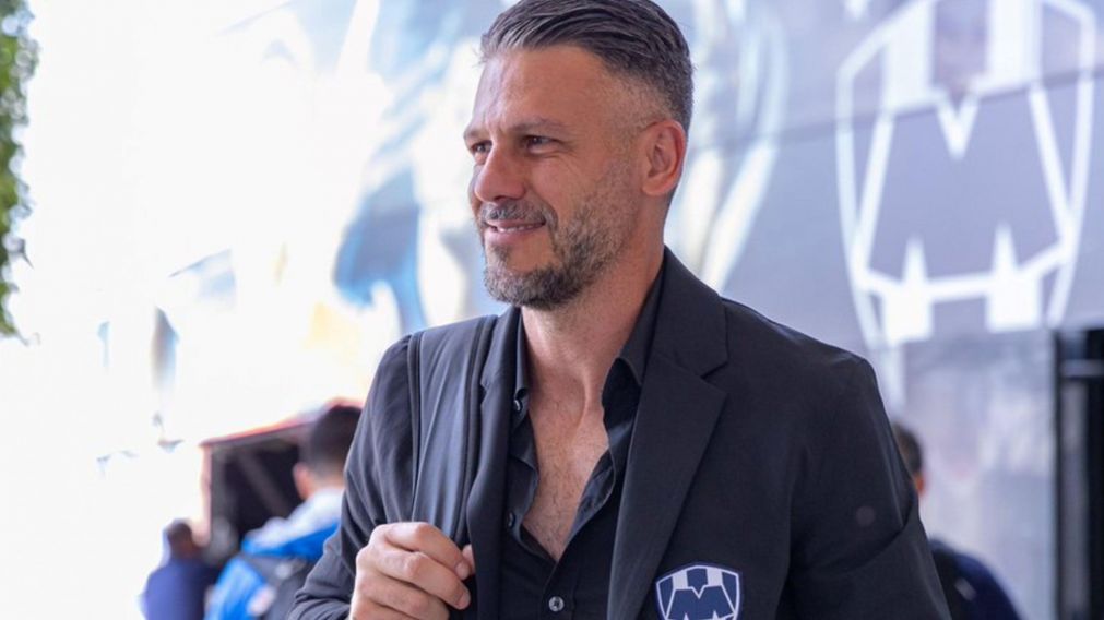 Martín Demichelis SUFRE en Rayados de Monterrey: las FUERTES críticas de los hinchas
