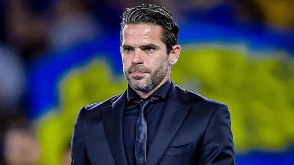 ATENCIÓN Boca: cuáles son los pasos seguir tras el BOMBAZO de Gago en Chivas