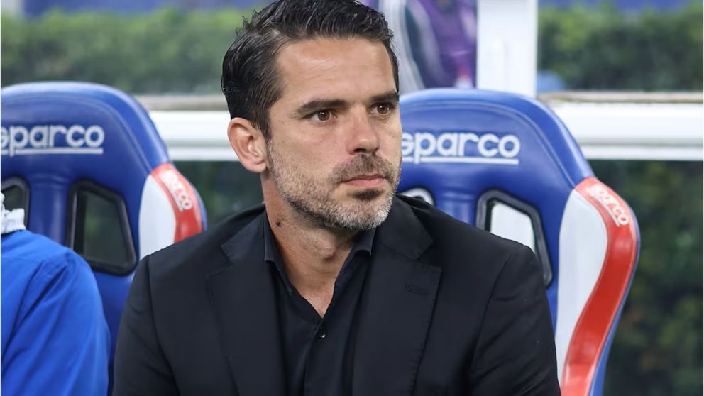 BOMBAZO: Fernando Gago NEGÓ haber sido llamado por Boca antes del clásico entre Chivas y Atlas