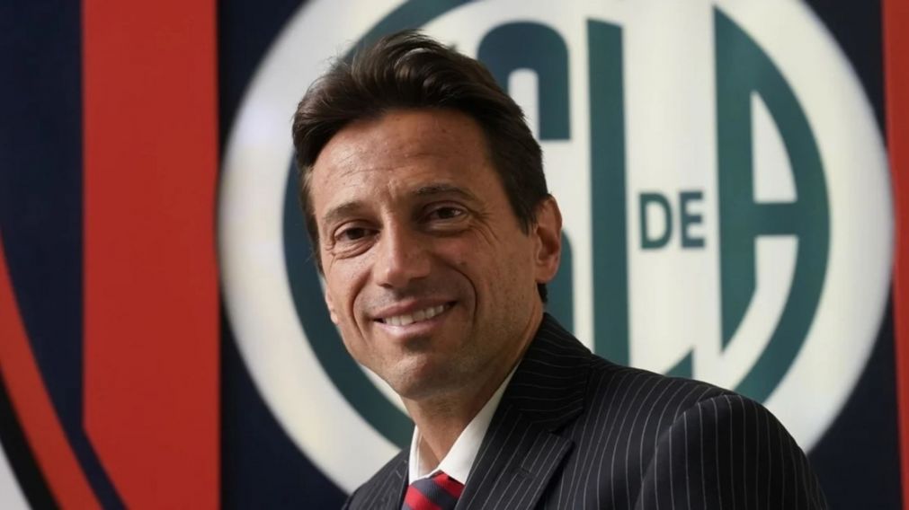 San Lorenzo es un ciclón de deudas y el plantel tiene pensado tomar una drástica decisión