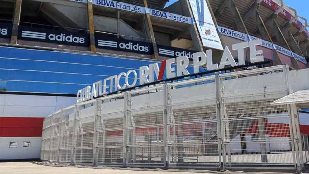 River superó las expectativas y recaudó UNA FORTUNA con el FIDEICOMISO: la impresionante suma