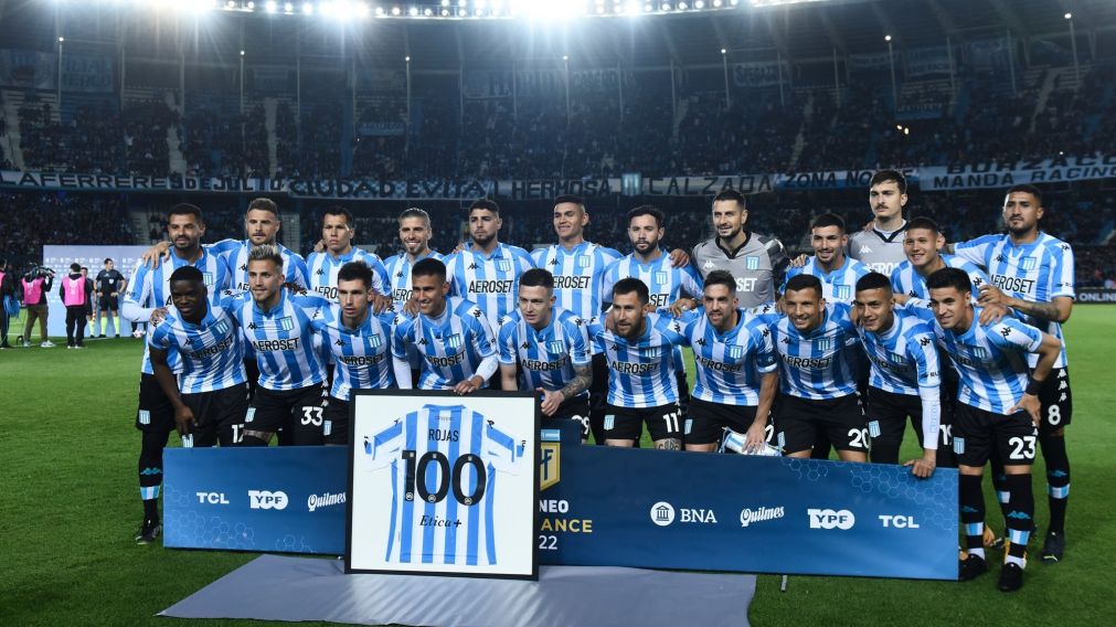 Un ex Racing habló sobre la posible llegada de Gago a Boca y NO DUDÓ: "Es de los entrenadores más preparados..."