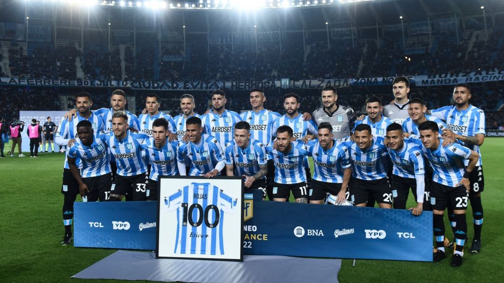 Un ex Racing habló sobre la posible llegada de Gago a Boca y NO DUDÓ: "Es de los entrenadores más preparados..."