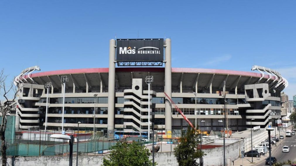 River tomó una INÉDITA decisión para que sus hinchas puedan ganar dinero: de qué se trata
