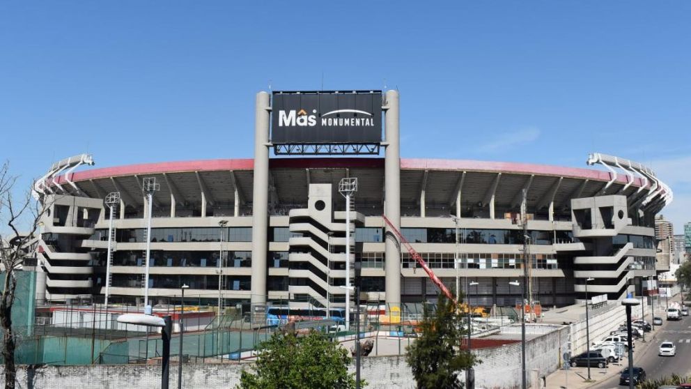 River tomó una INÉDITA decisión para que sus hinchas puedan ganar dinero: de qué se trata