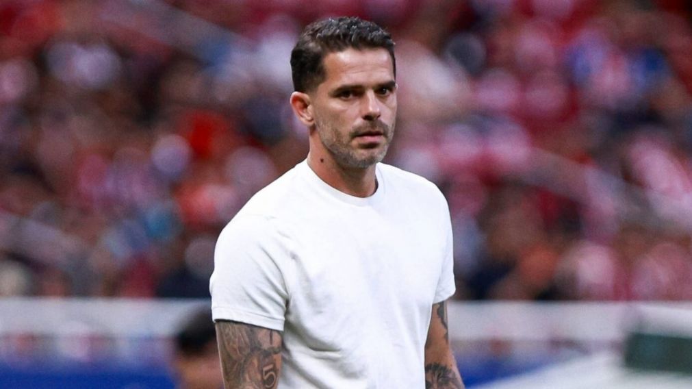 La ESCANDALOSA FORTUNA que debe PAGAR Boca si quiere a Fernando Gago