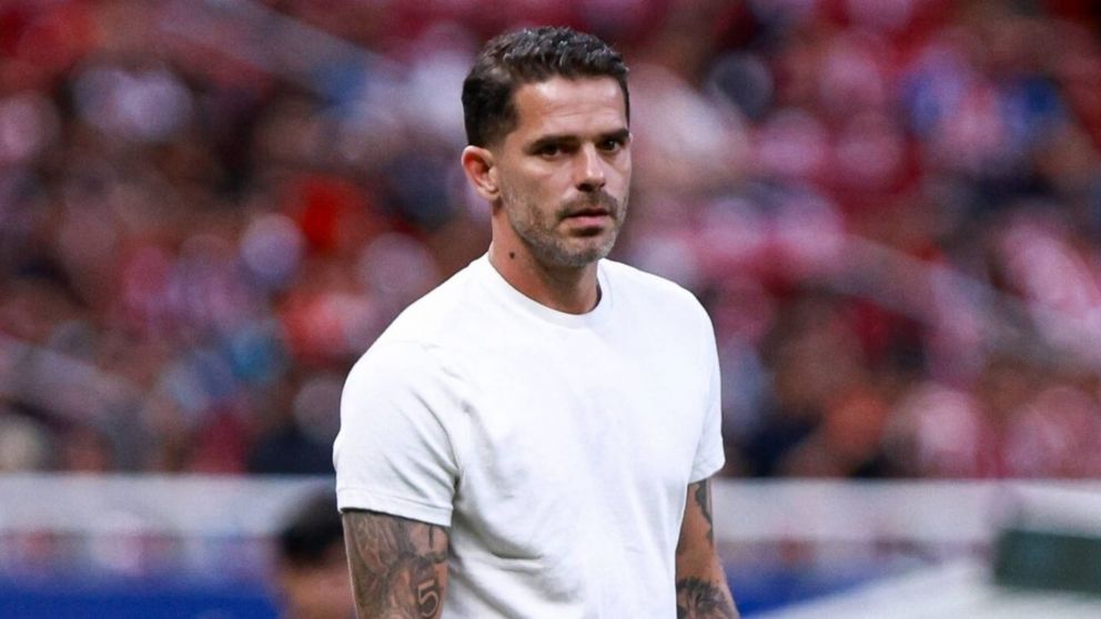 La ESCANDALOSA FORTUNA que debe PAGAR Boca si quiere a Fernando Gago