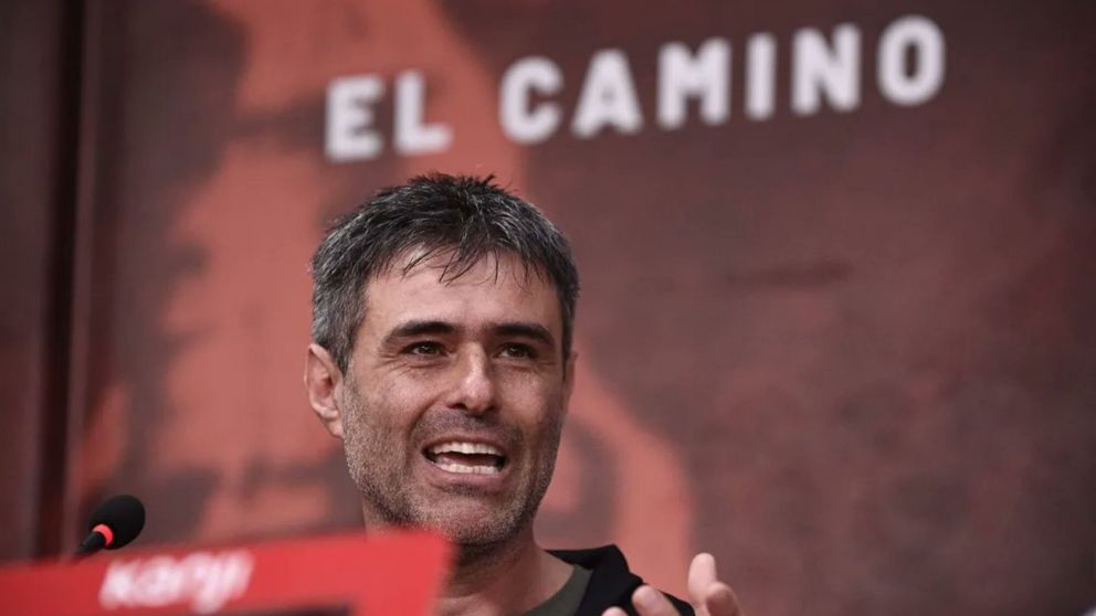 Independiente es un infierno: las estadísticas que CONDENAN a Julio Vaccari