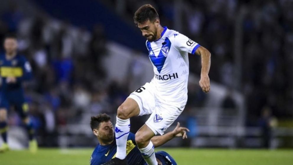 Independiente es un meme eterno y Joaquín Laso el apuntado de siempre