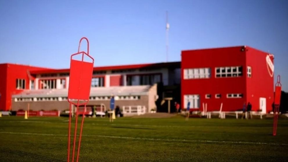 ESCÁNDALO en Independiente: una empleada DENUNCIÓ por ABUSO SEXUAL a un hombre cercano al plantel profesional