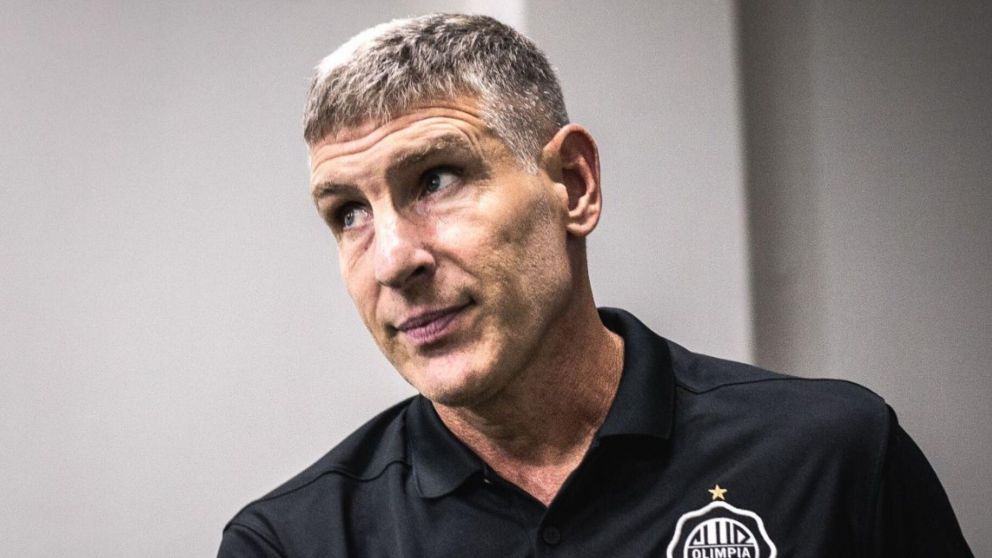 Atento Boca: la SORPRESIVA respuesta de Palermo sobre la chance de que River GANE la Copa Libertadores