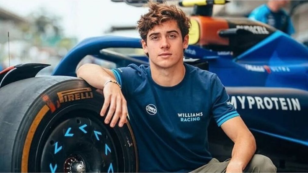 ¿Cómo ver en vivo y a qué hora correrá Franco Colapinto la CLASIFICACIÓN al GP de Azerbaiyán de la Fórmula 1?