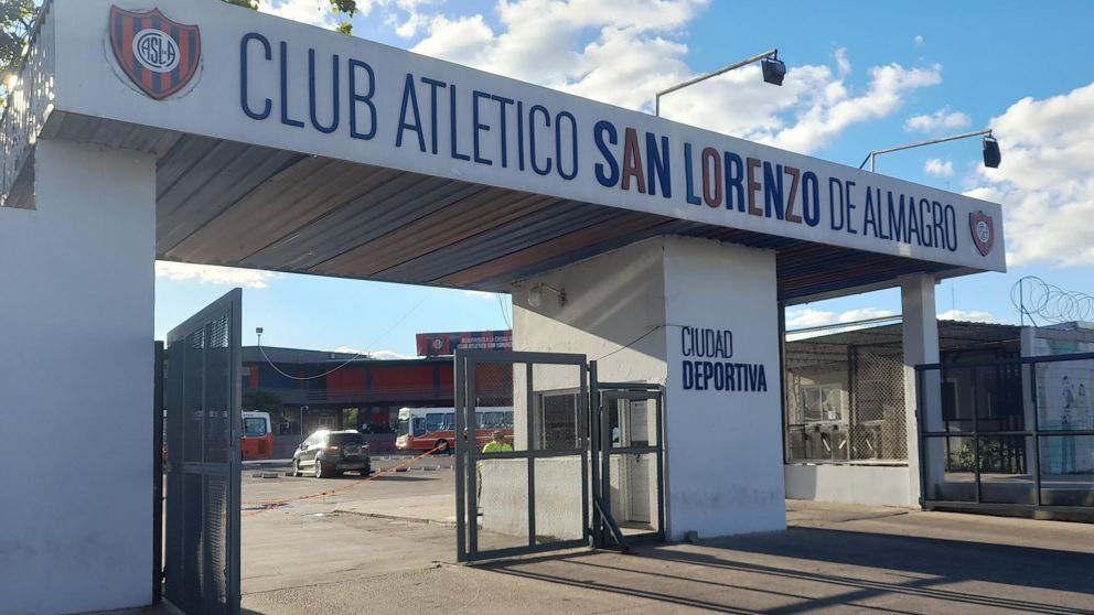 San Lorenzo es un ESCÁNDALO: MILES de socios denunciaron una TREMENDA ESTAFA en sus cuentas