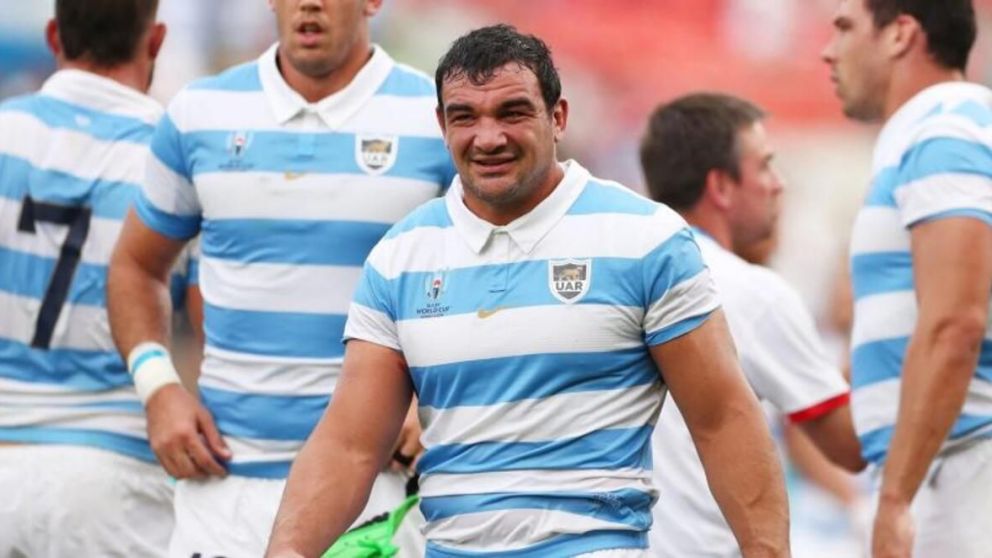 Un campeón del mundo en Qatar 2022 DESPIDIÓ a Agustín Creevy con un EMOTIVO posteo