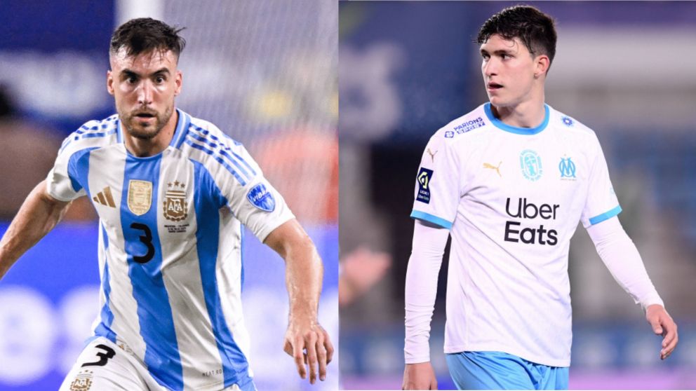 Scaloni SUFRE otra BAJA en la Selección Argentina para las Eliminatorias: las alternativas que baraja