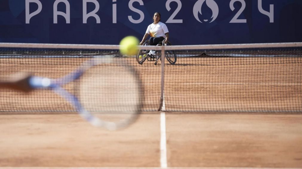 Juegos Olímpicos París 2024: qué cantidad de argentinos participan y un poco de HISTORIA