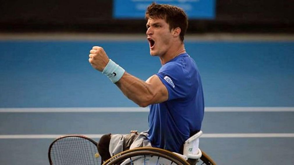 Juegos Paralímpicos París 2024: quiénes son los 70 atletas argentinos que van por una nueva ilusión