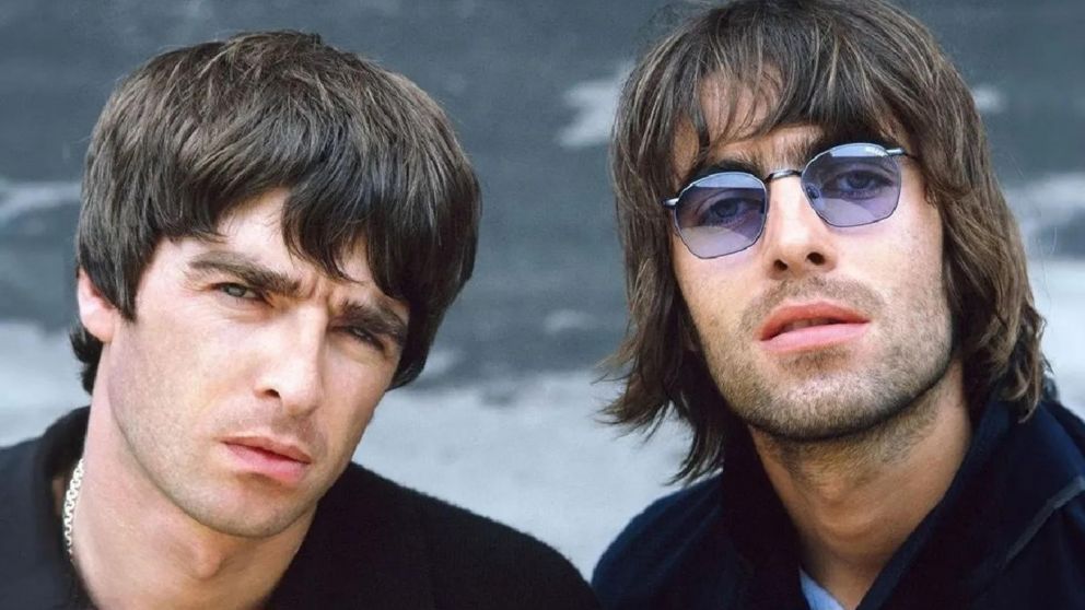 Oasis está de vuelta tras la PROMESA al Manchester City: cuándo serán los SHOWS y cómo sacar las ENTRADAS