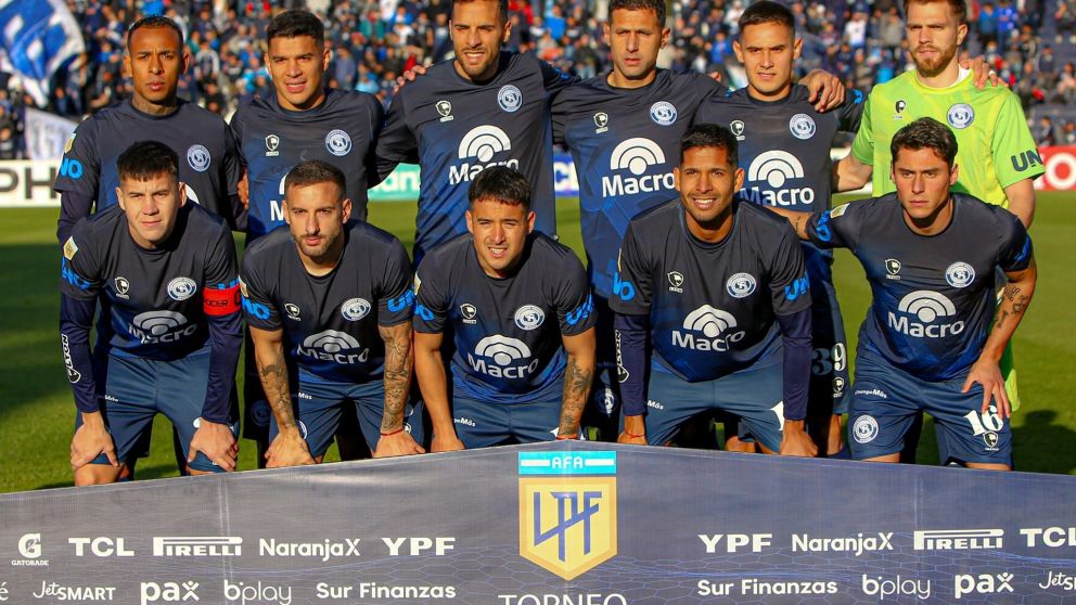 Independiente Rivadavia ya no tiene a Cicotello como DT: qué entrenador asume EN HORAS para salvar a la Lepra del descenso