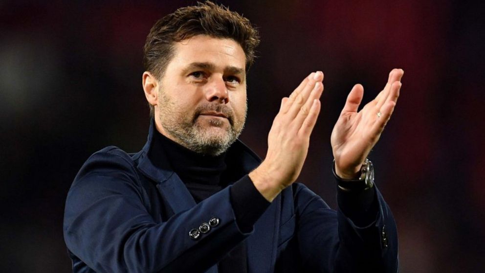 Mauricio Pochettino aceptó un gran desafío y dirigirá en el Mundial 2026: de cuál Selección se trata