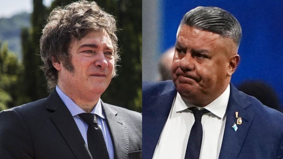 El Gobierno de Milei REGLAMENTÓ las SAD e INTIMÓ a la AFA: los DETALLES de un CAMBIO histórico para el fútbol argentino