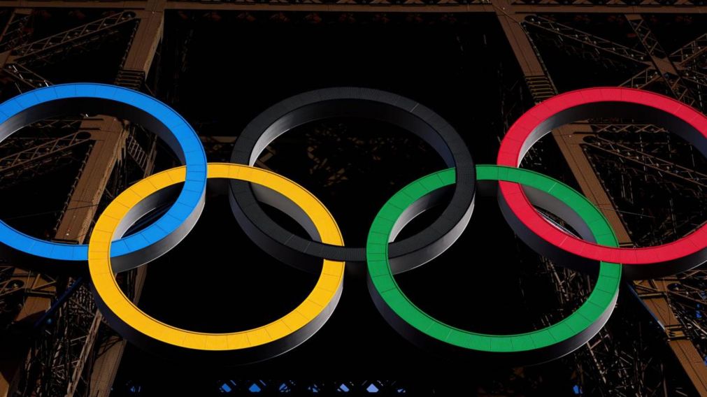 CUÁNDO y DÓNDE serán los próximos Juegos Olímpicos tras finalizar París 2024
