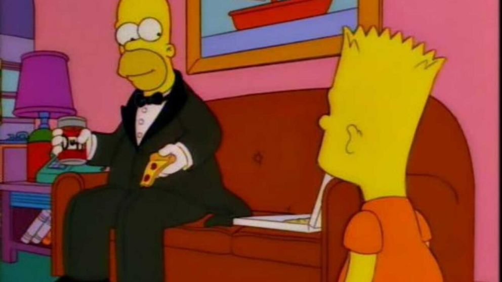 Los mejores MEMES que dej� la ceremonia de clausura de los Juegos Ol�mpicos 2024