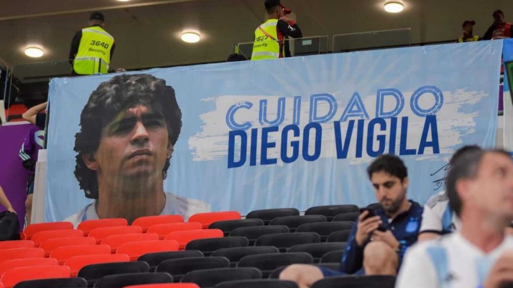 MEMES: las redes ESTALLARON contra Gonzalo Peillat tras la ca�da de Alemania en la final de hockey en Par�s 2024