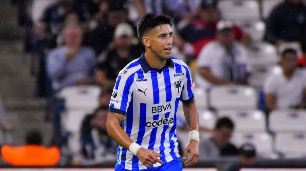 ATENTO RIVER: el motivo que dilata la llegada de Maxi Meza y lo pone EN DUDA para la Copa Libertadores