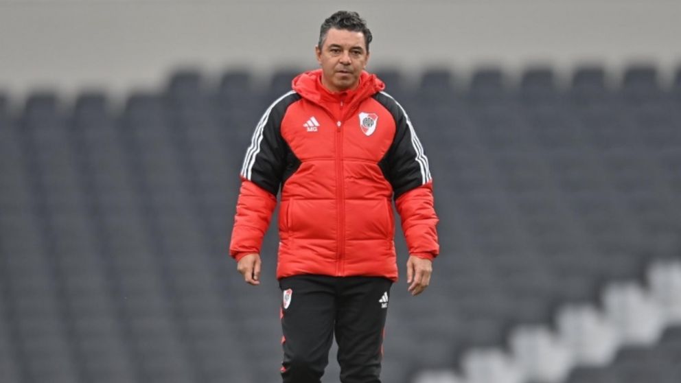 VENTA de ENTRADAS para el DEBUT de Marcelo Gallardo en River vs Huracán por Liga Profesional 2024: lo que tenés que saber