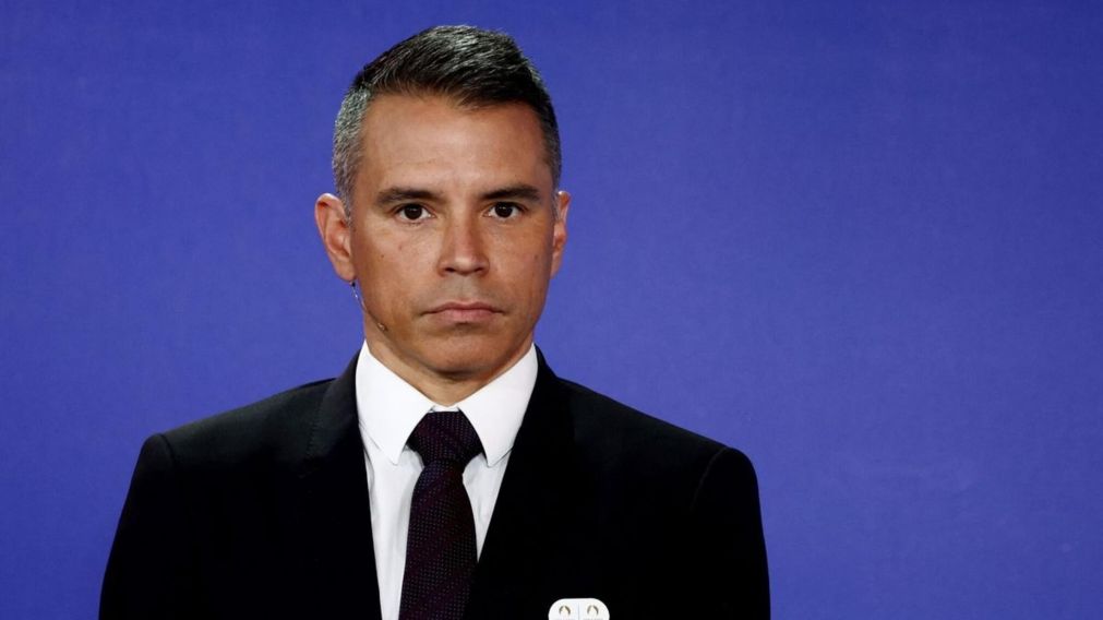 Javier Saviola DURMIÓ la noche PRESO por manejar BORRACHO