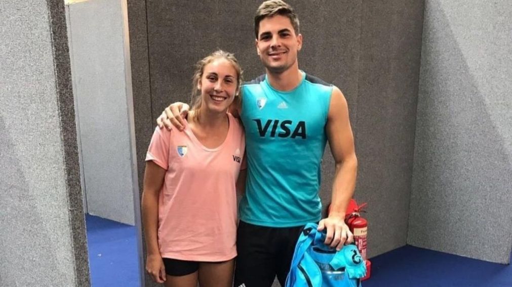 Maligno Torres le DIO CON TODO a Gonzalo Peillat tras lo sucedido con Los Leones: "hay que golpearlo"